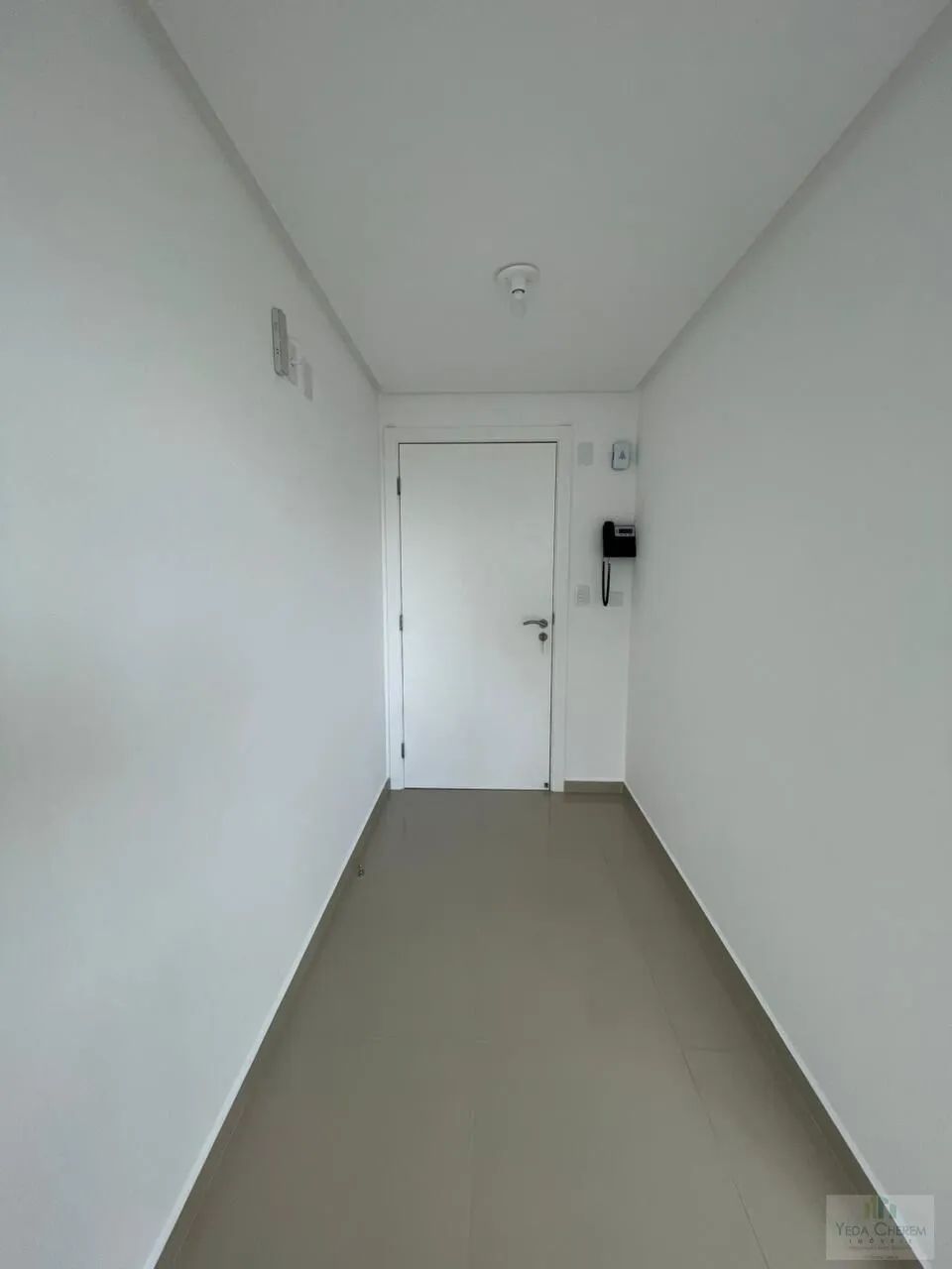 Sala Comercial em Estreito, Florianópolis/SC - Foto 3