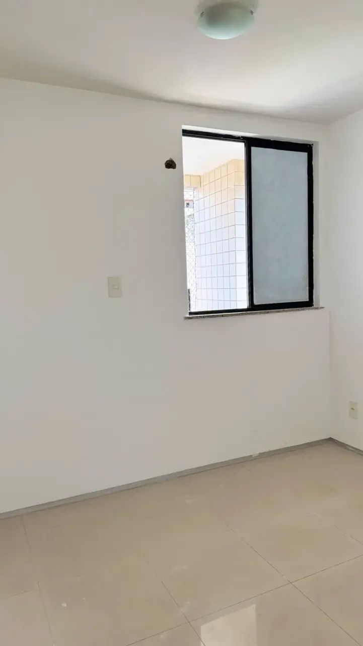 Apartamento com 88m com 3 quartos em Renascença - Foto 3