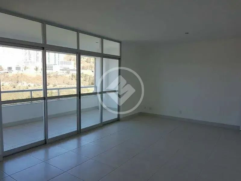 APARTAMENTO DE 3 QUARTOS A VENDA VILA DA SERRA codigo: 352600 - Foto 2