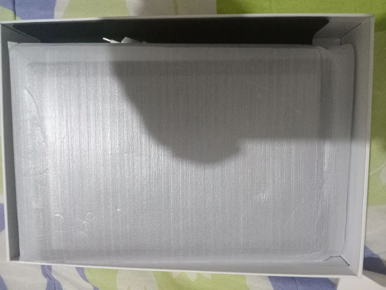 Tablet TA 2 - Foto 5