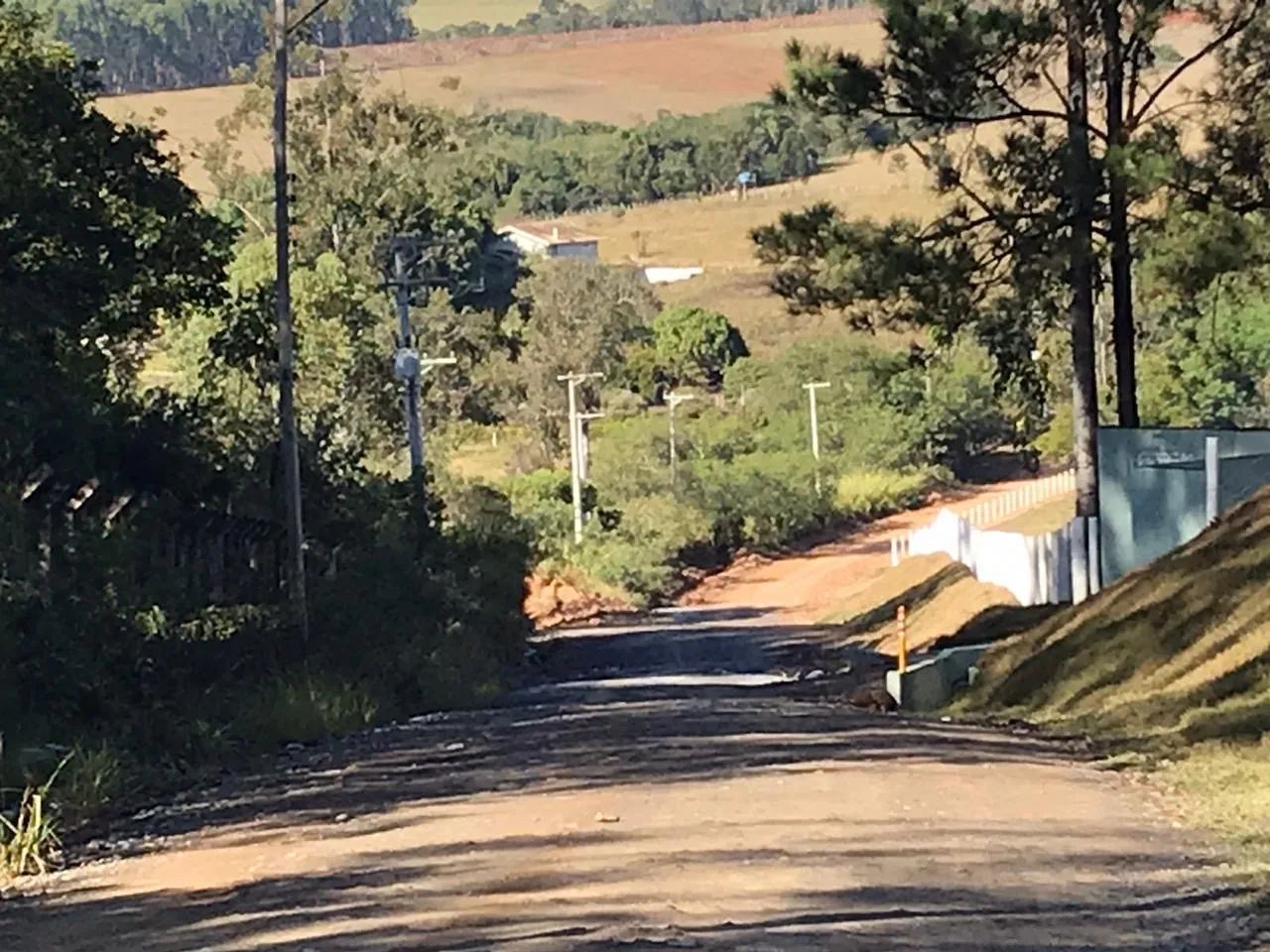 Haras em Salto de Pirapora  - Foto 3