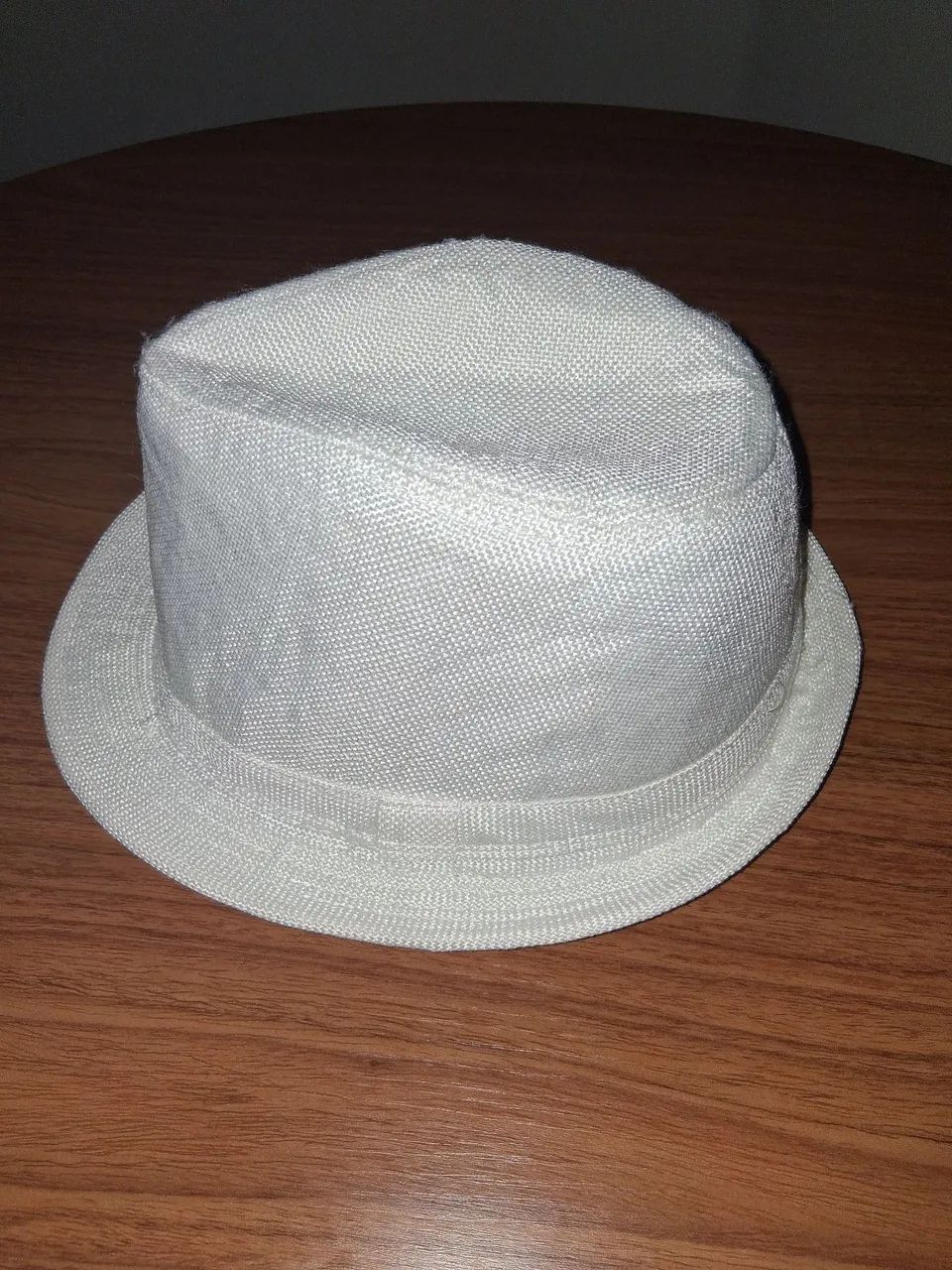 Chapéu Malandro  - Foto 4