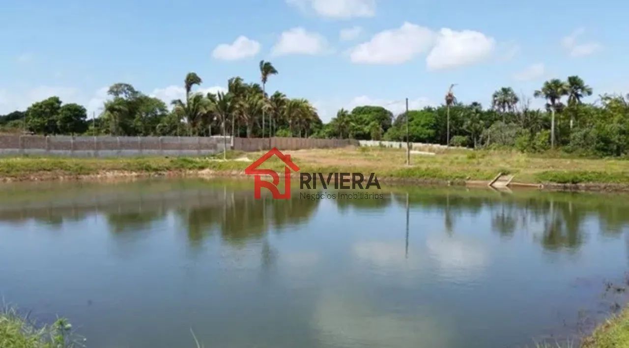 GALPAO COMERCIAL em SÃO LUÍS - MA, ESTIVA - Foto 4