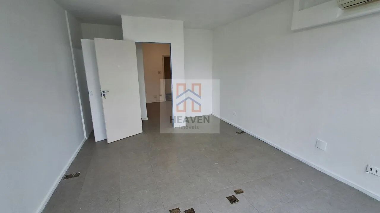 Oportunidade Conjunto Comercial na Rua da Consolação!!! - Foto 5