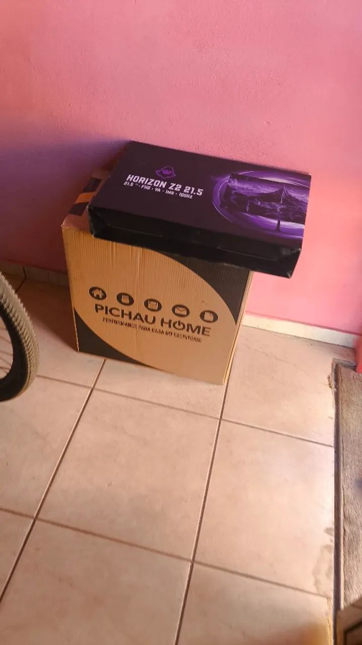PC GAMER - Foto 5