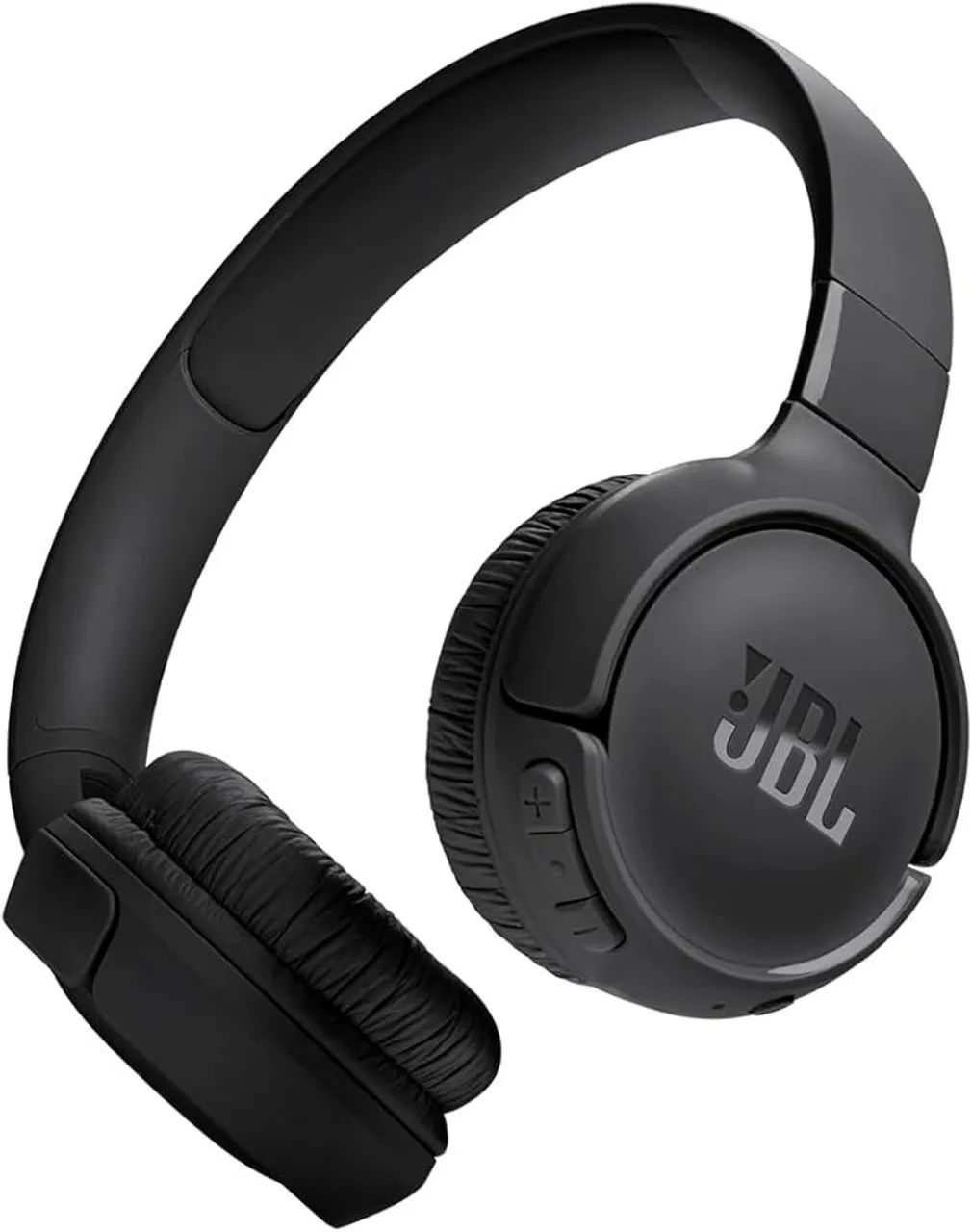 Fone de ouvido wireless JBL via bluetooth 