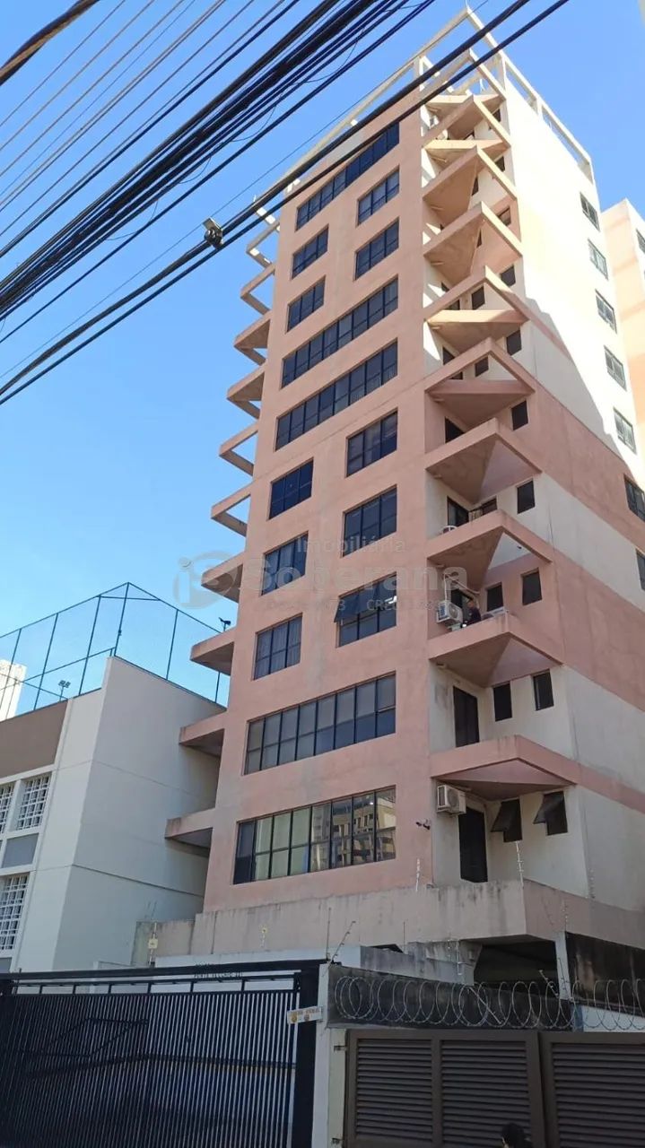 sala - Centro - Campinas - Foto 5