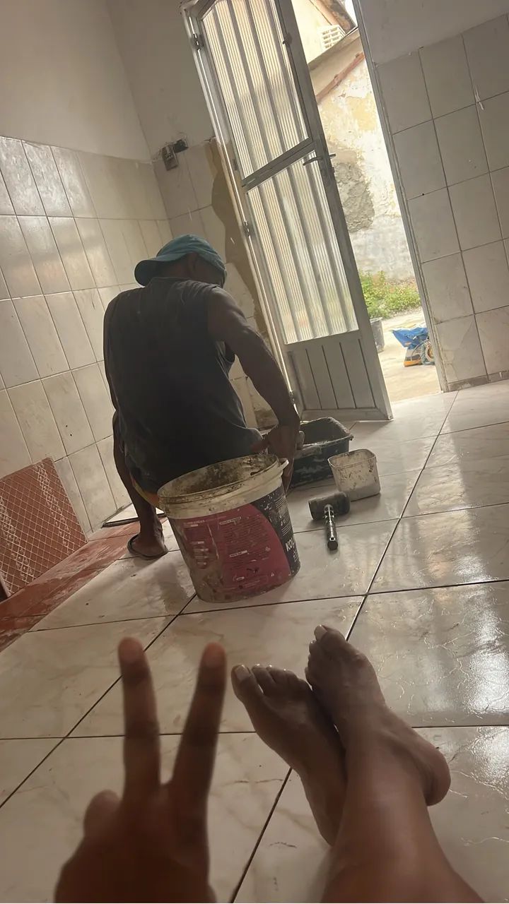 Foto - Rio de Janeiro - Anil