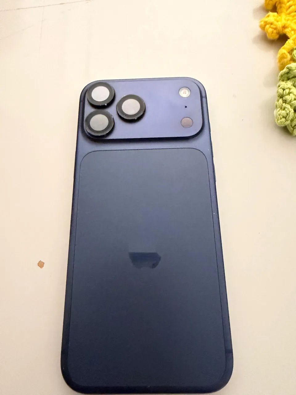 Iphone 17 Pro Max - Foto 3