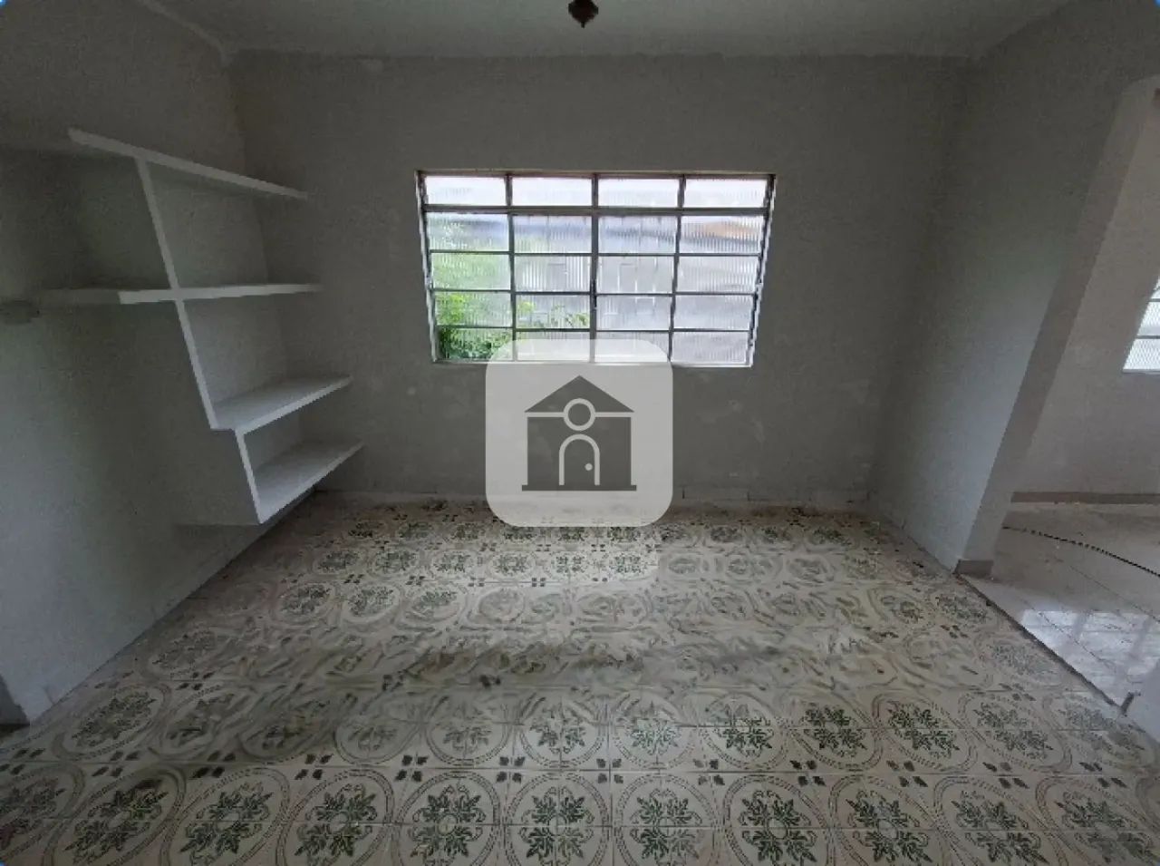 Casa para locação no bairro Brasil - Foto 3