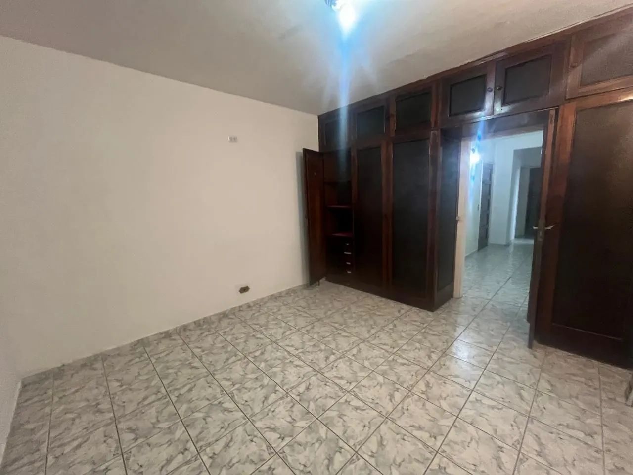 Apartamento centro Itanhaém  - Foto 3