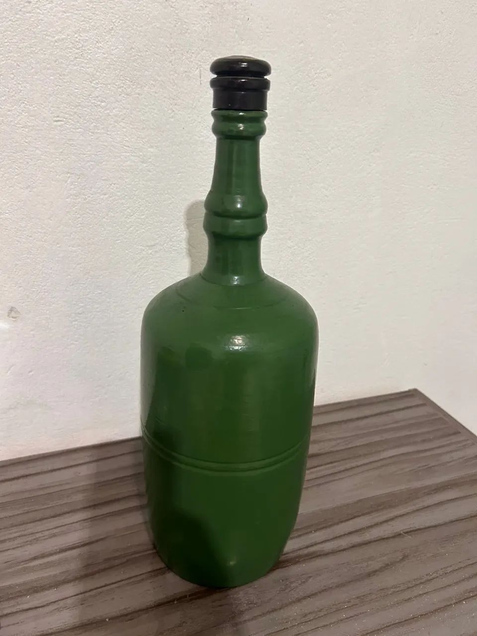 Decoração  - Foto 2