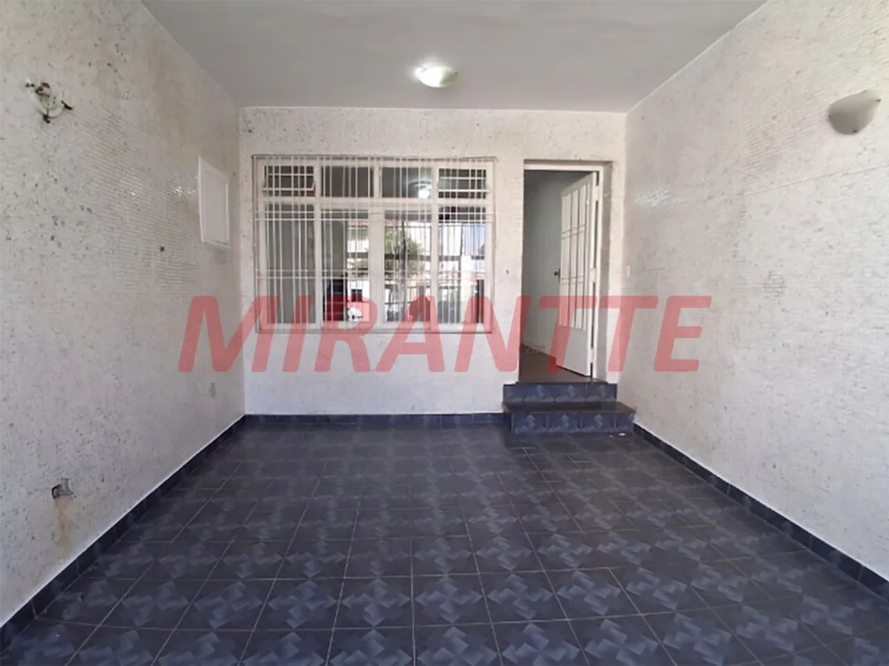 Casa de vila com 2 quartos em Vila Guilherme - Foto 2