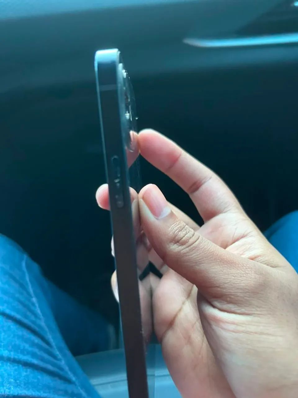 IPHONE 12/128GB - Foto 5