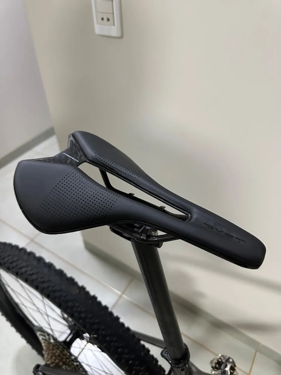 Bicicleta  - Foto 5
