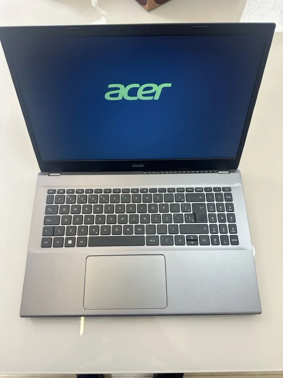 Notebook Acer i5 12Th - Foto 2