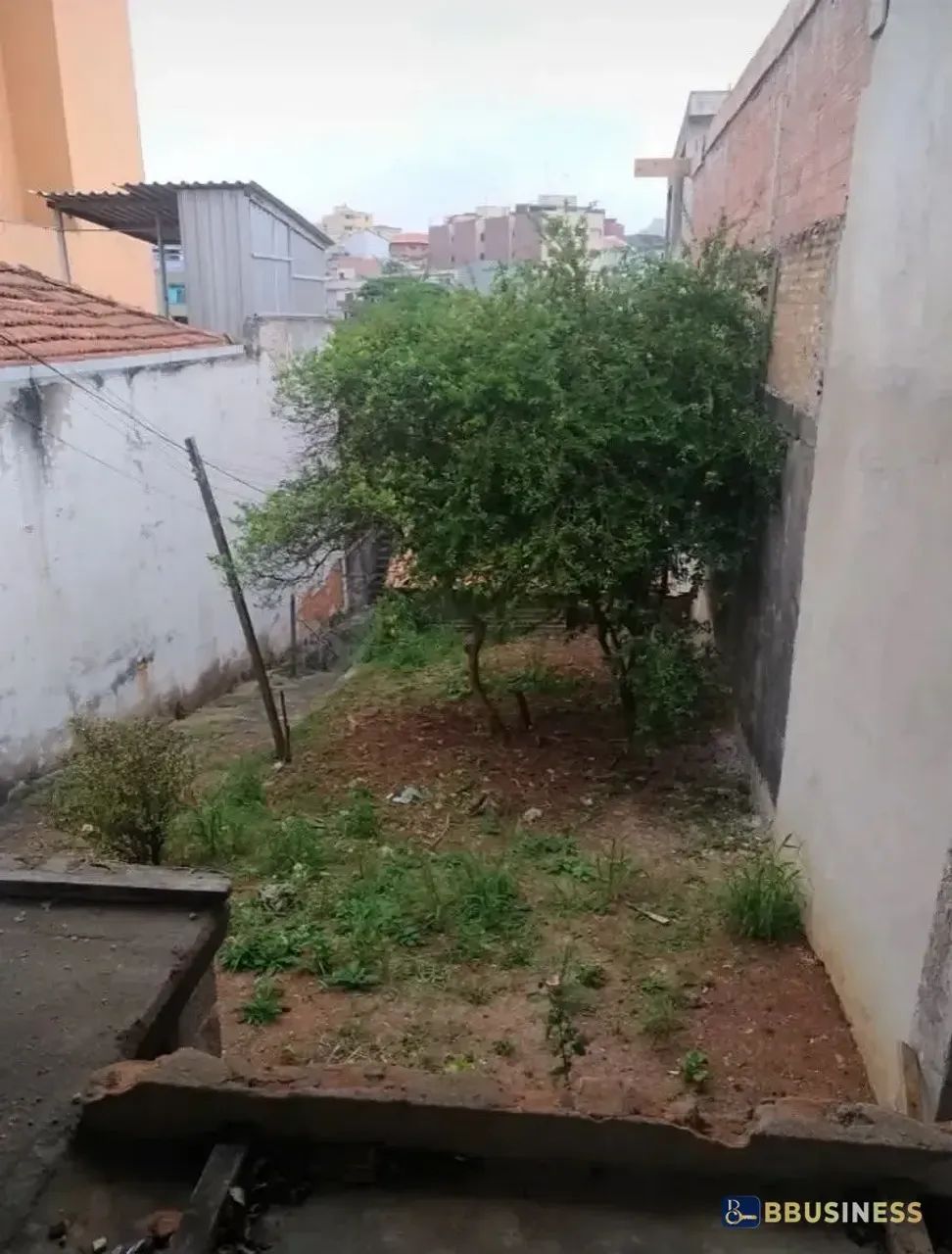 Excelente Terreno para Construção | Bairro Olímpico | SCS - Foto 5