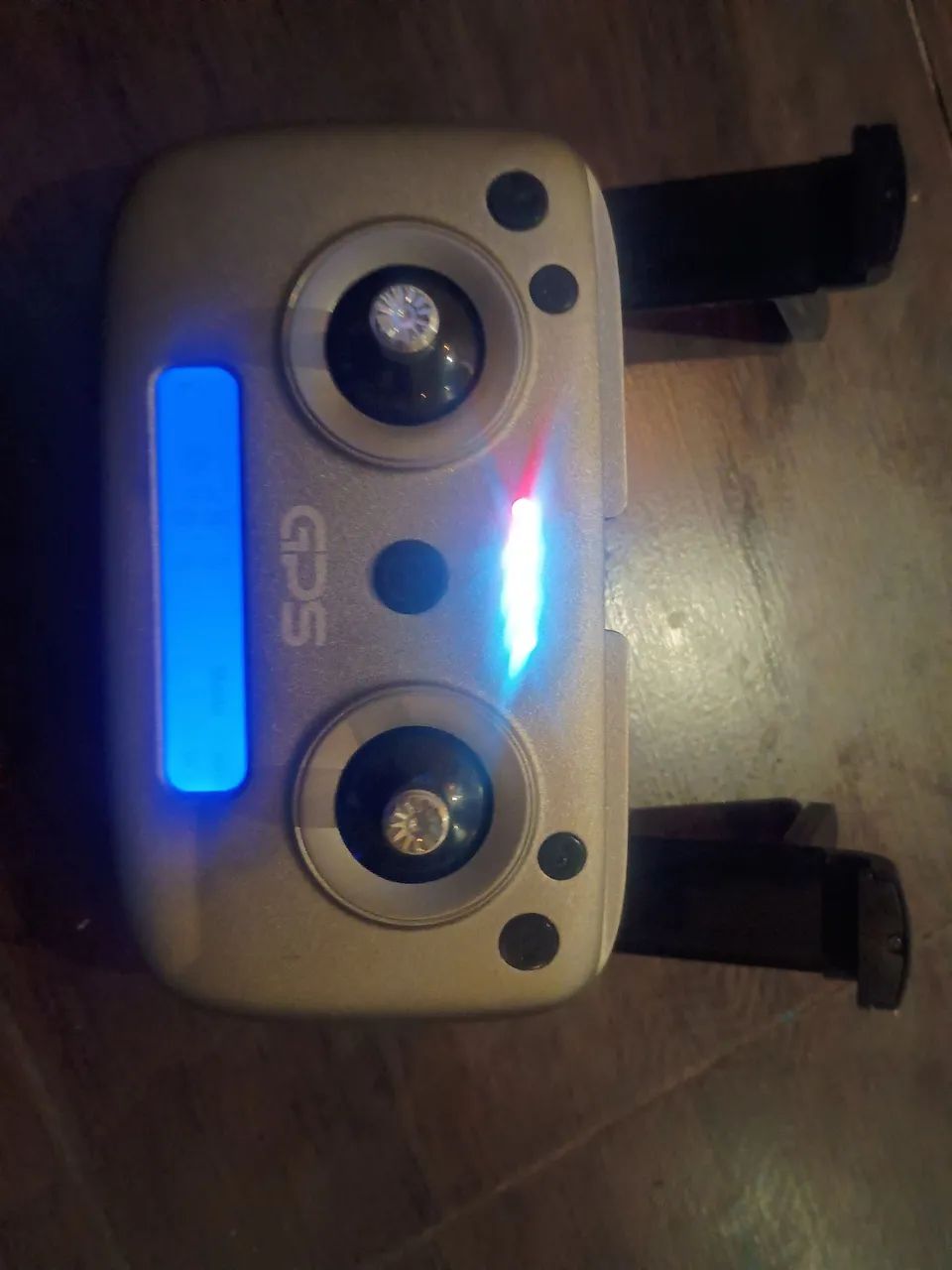 Drone sg907  - Foto 3