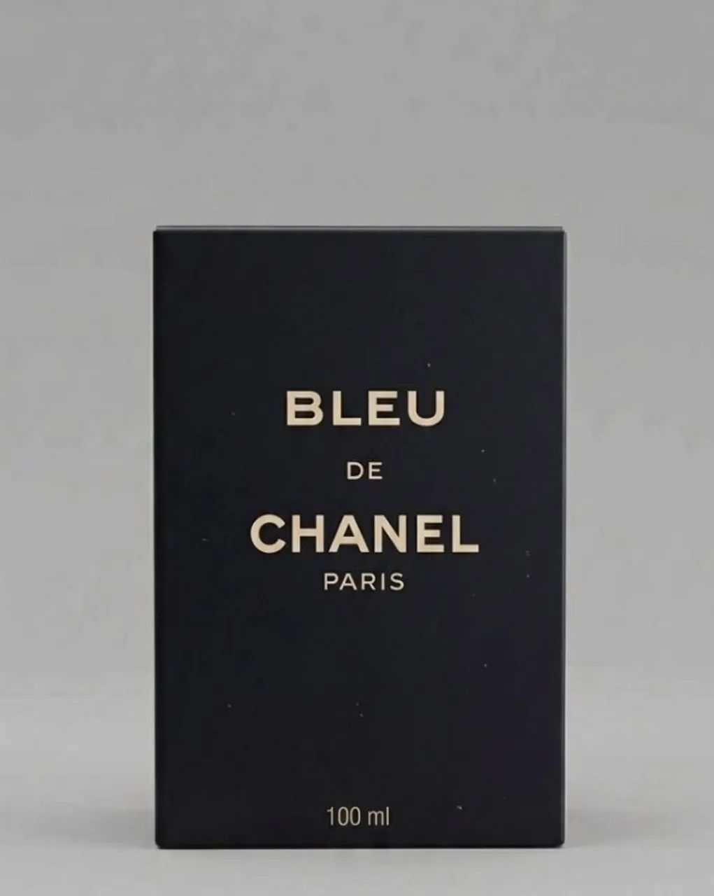 Pefumes Importados 100ml  - Foto 2