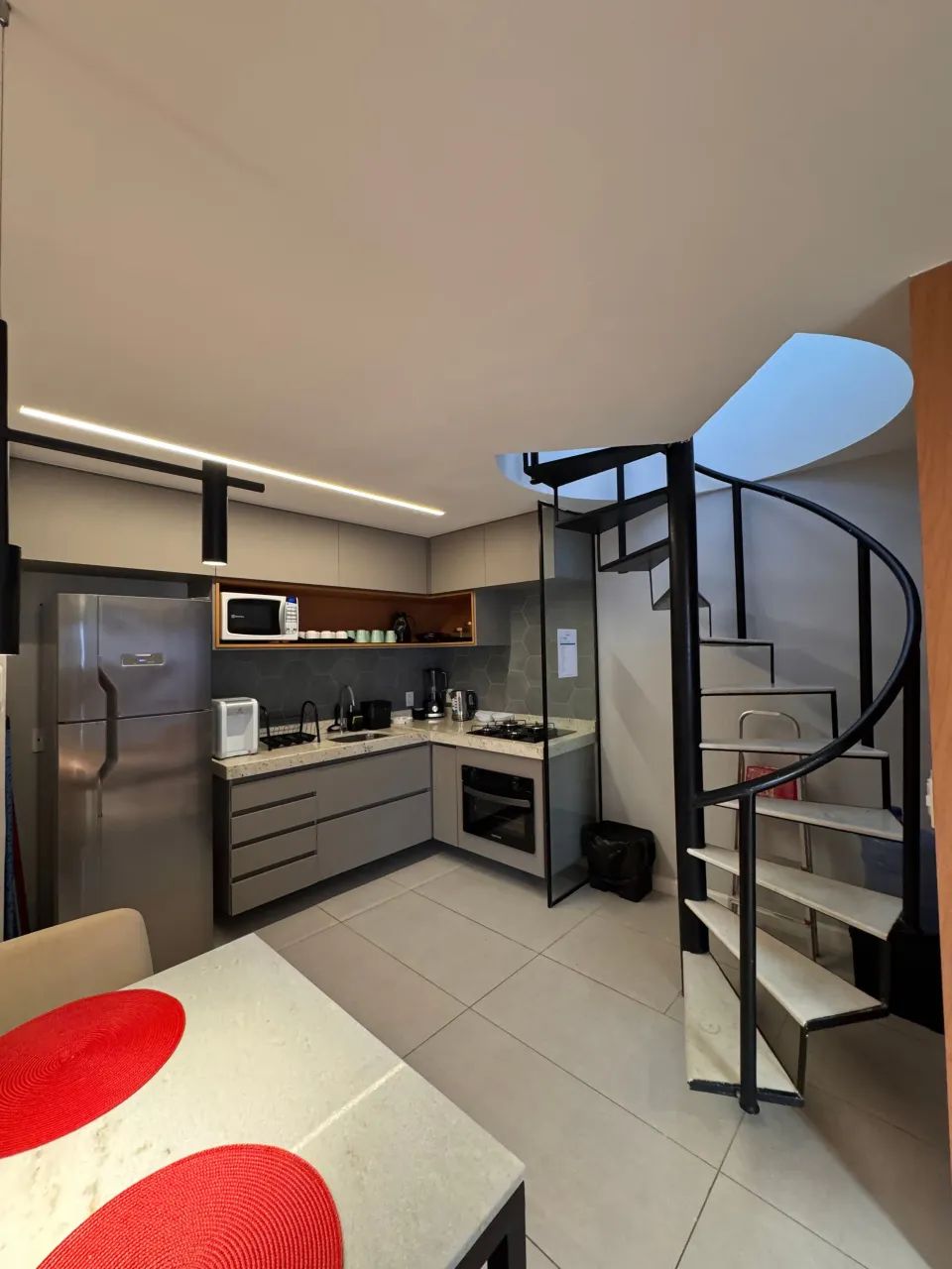Apartamento à venda no TENERIFE, PAJUÇARA, Maceió, AL - Foto 3