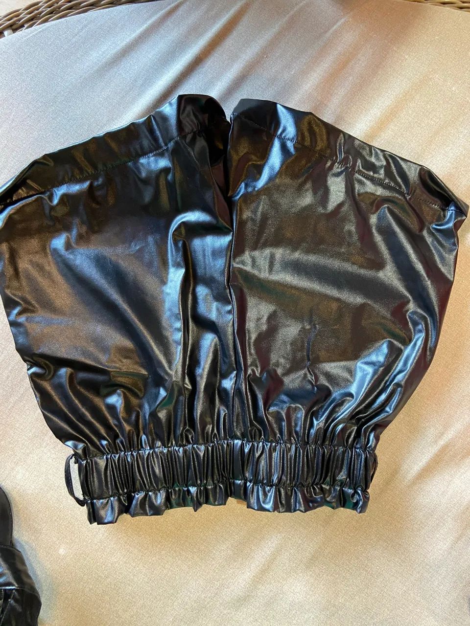 Roupas - Foto 3