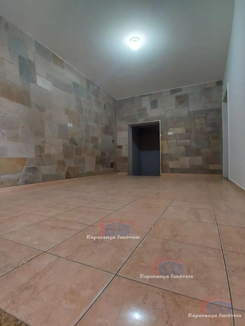 Comercial - Jardim D Abril - Foto 5