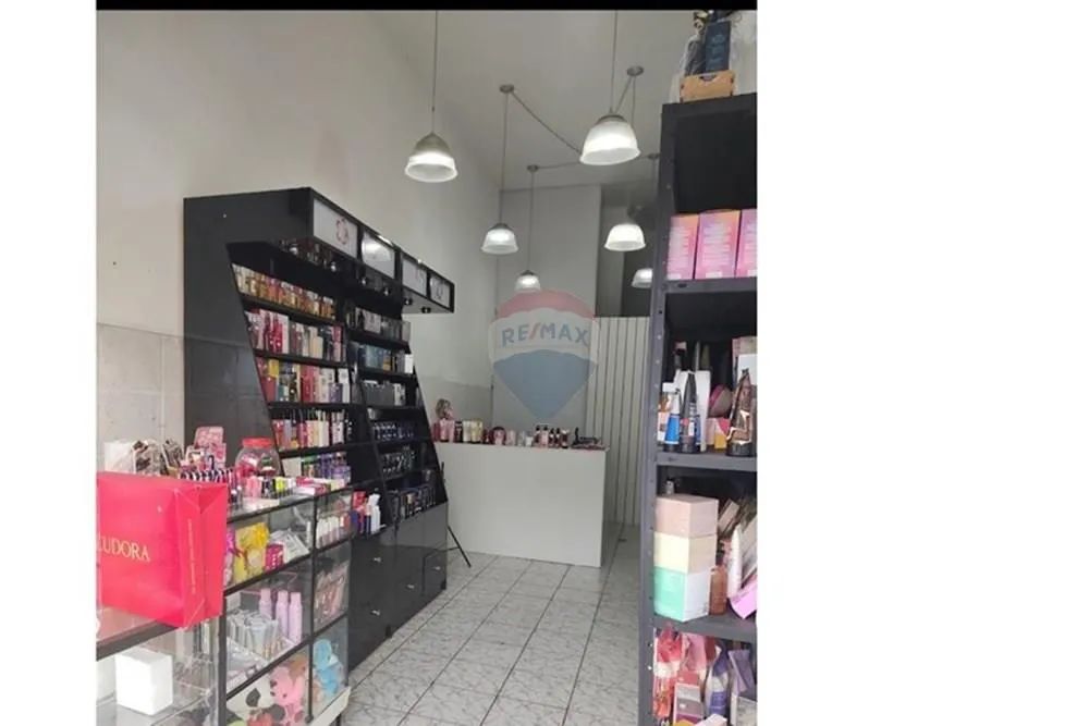 Excelente Oportunidade Comercial em Tatuí! - Foto 4