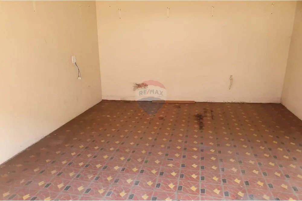 Excelente Oportunidade Comercial em Tatuí! - Foto 3