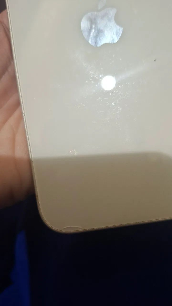 IPhone 13 128GB - R$2000 - Foto 5