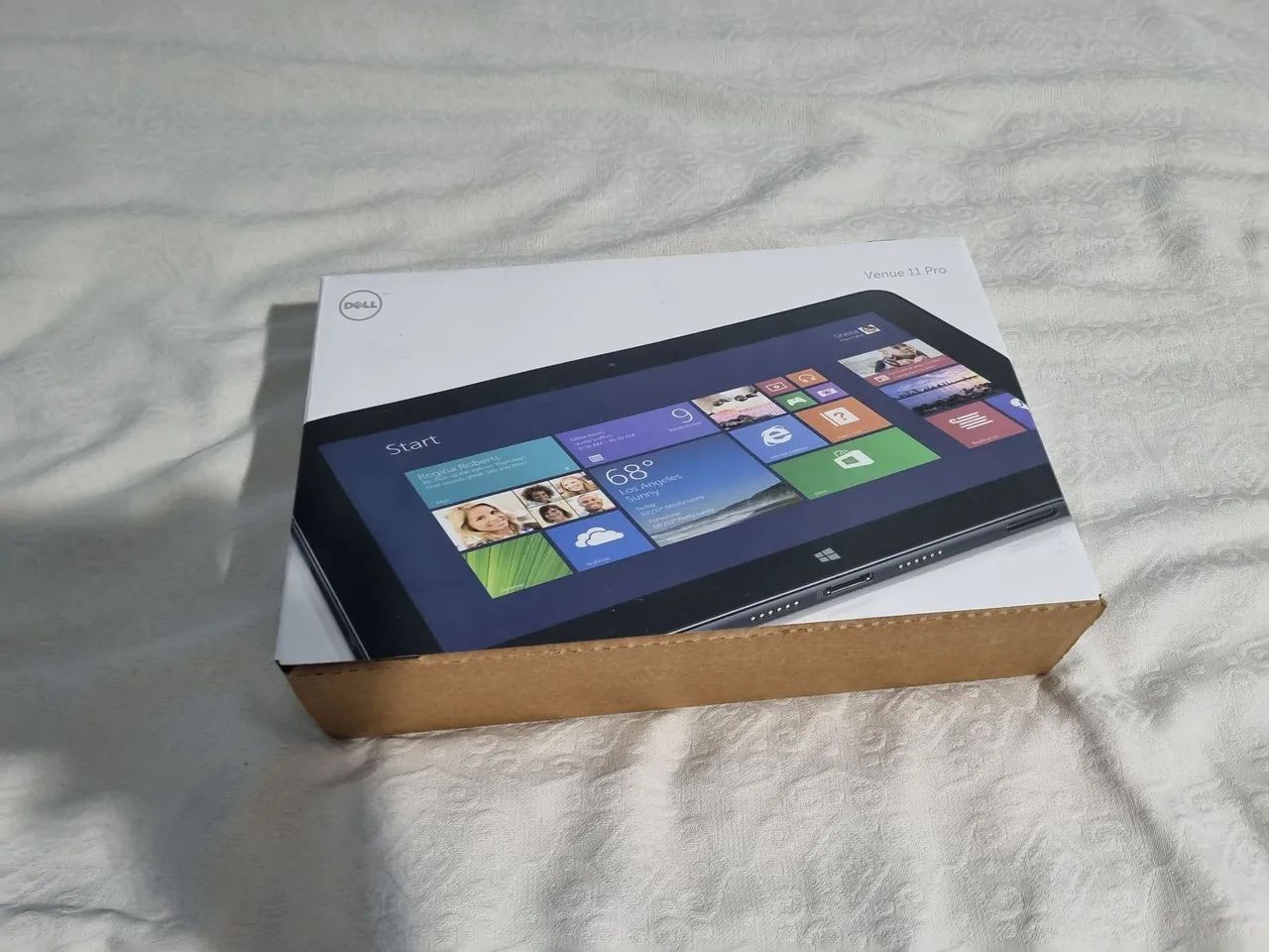Dell Venue 11 Pro - Foto 2