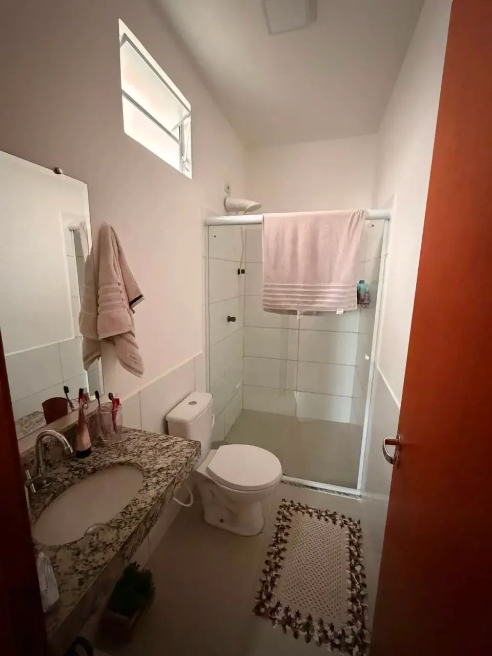 CASA TÉRREA À VENDA | BAIRRO PORTO | CUIABÁ/MT codigo: 349942 - Foto 2