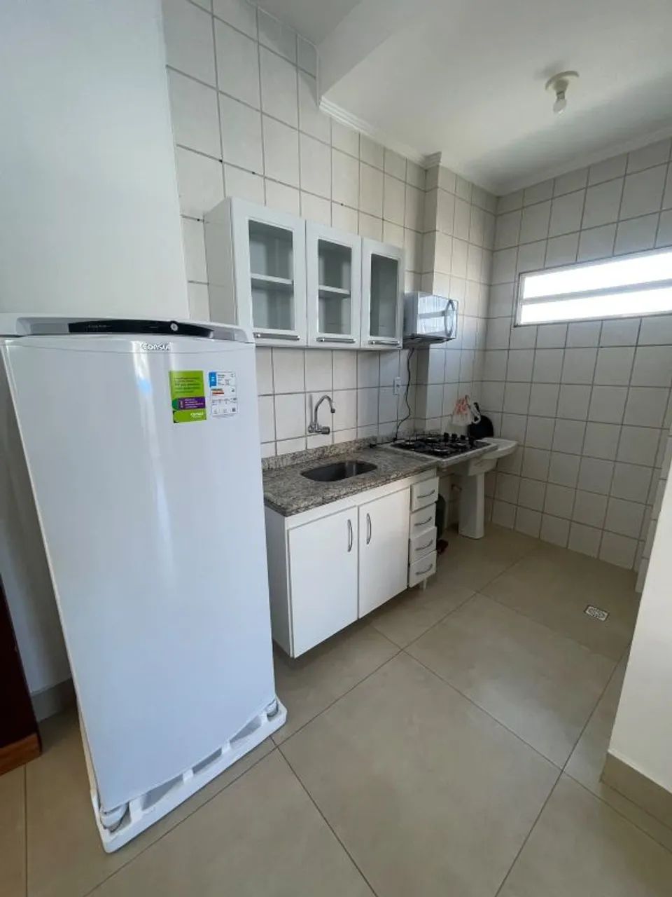 Residencial Clara, Bosque da Saúde - Foto 5