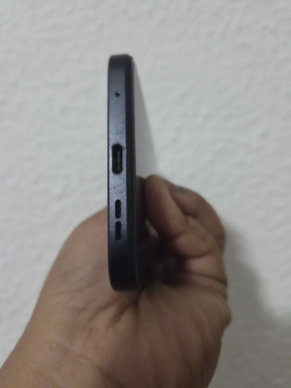 Celular  - Foto 5