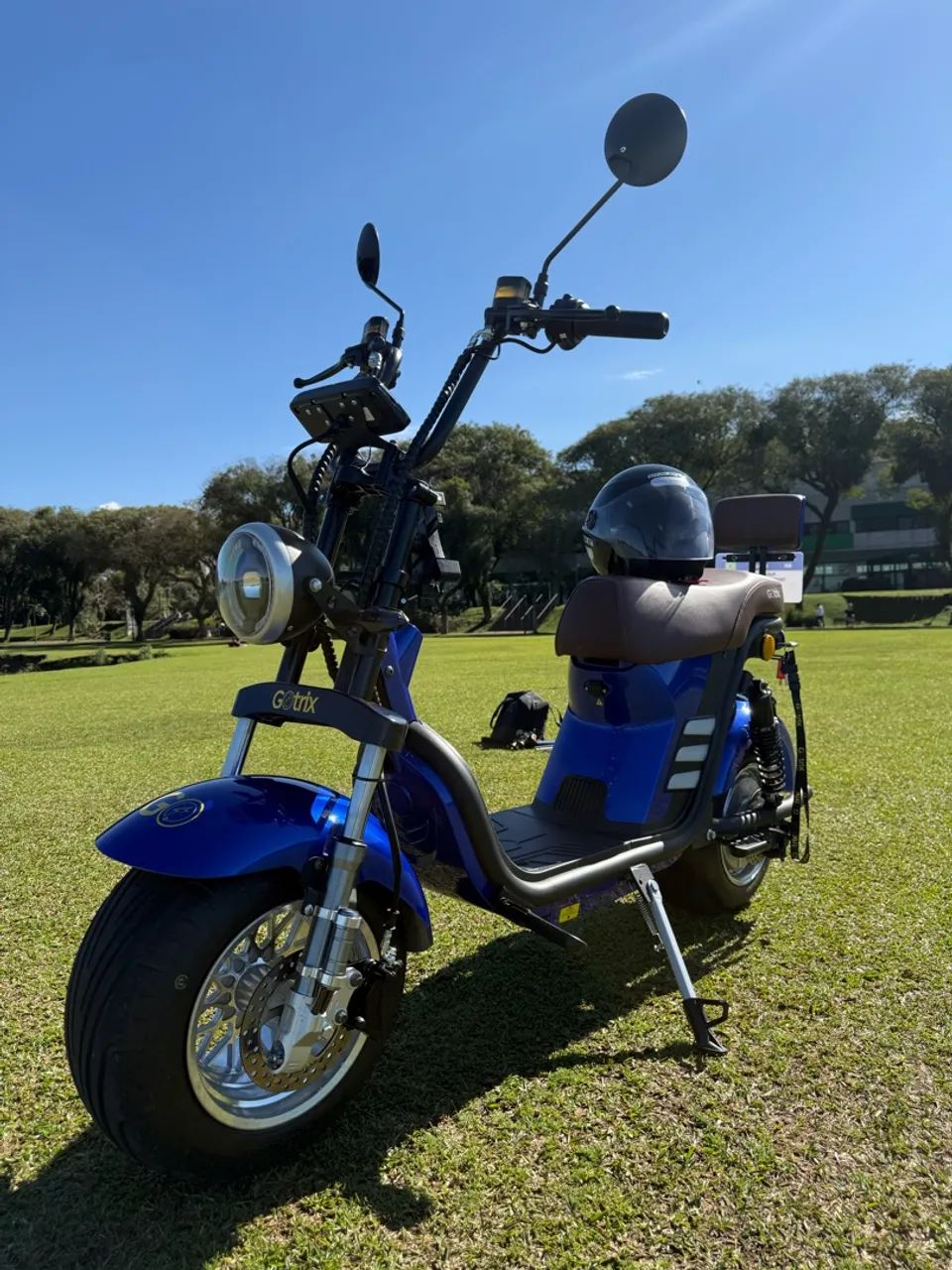 Gotrix X3  - Foto 2