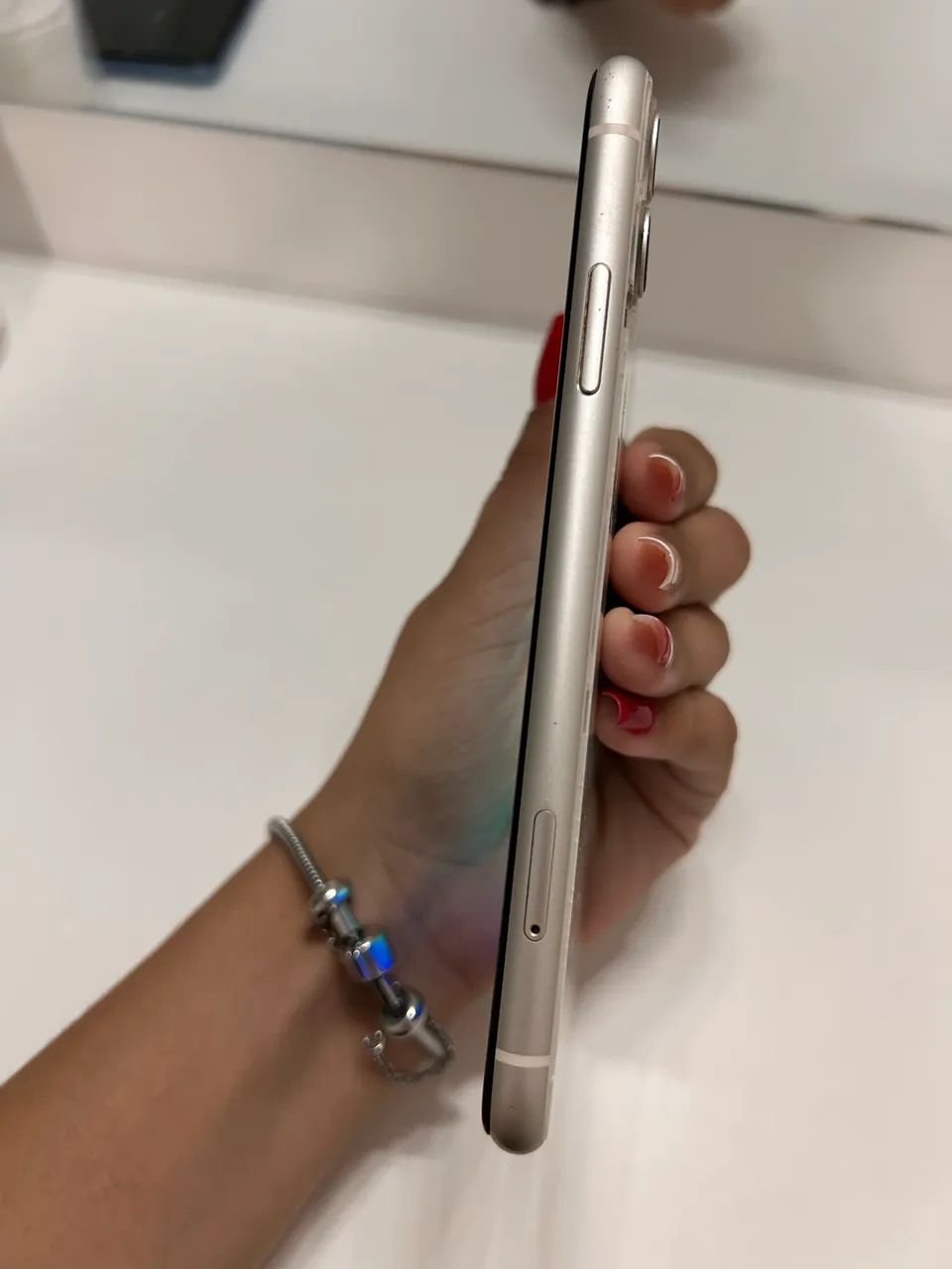 Iphone 11. Única dona - Foto 3