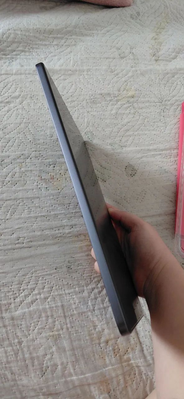 Vende-se Tablet - Foto 3