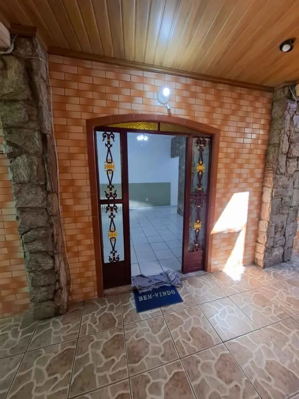 Casa em Nilópolis com 3 Quartos à venda - Foto 5