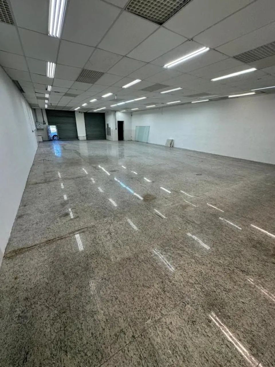 Comercial - Vila Yara - Foto 3