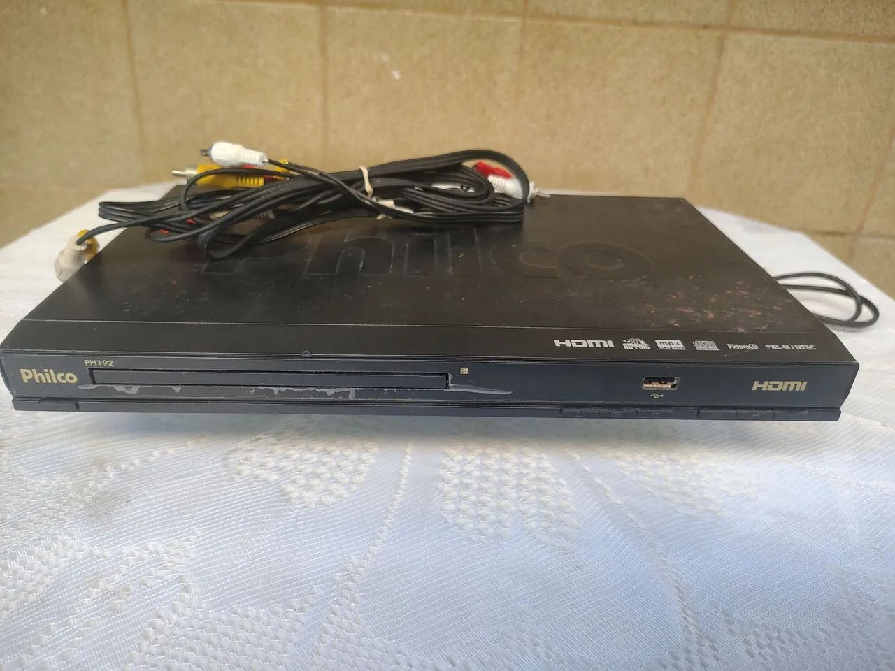 DVD Usados  - Foto 4