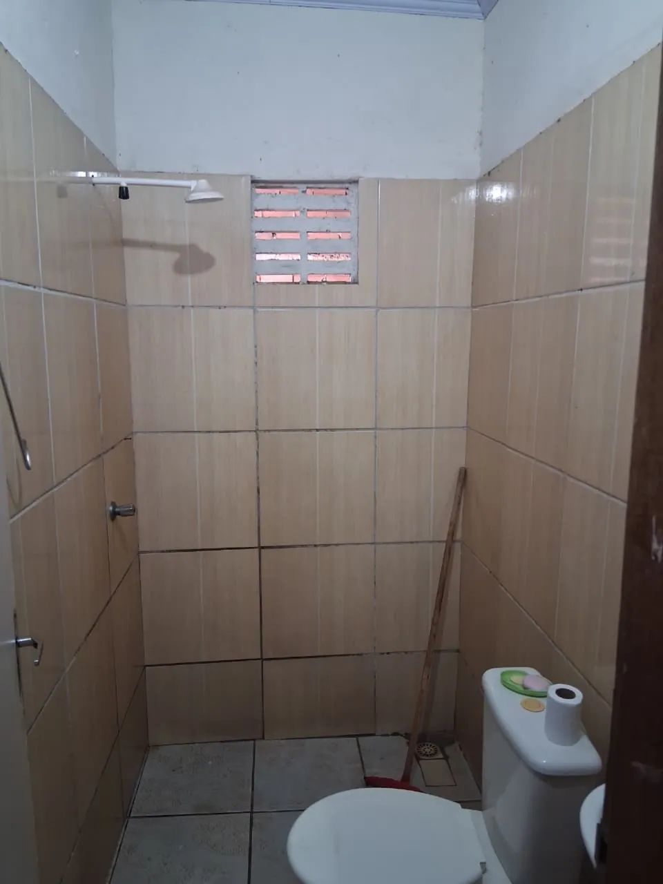 Casa pra vender logo  - Foto 5