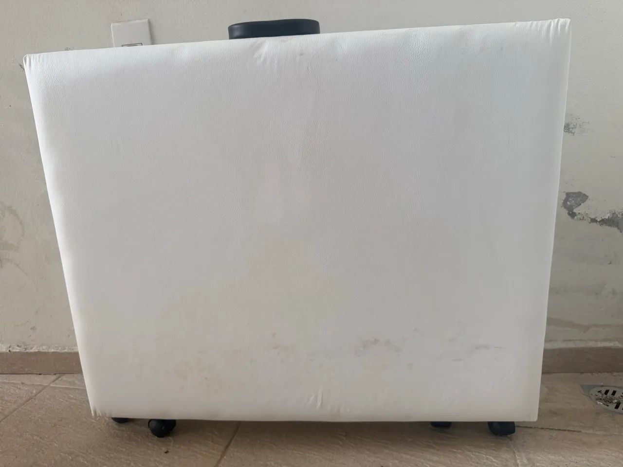 Vendo maca portátil 