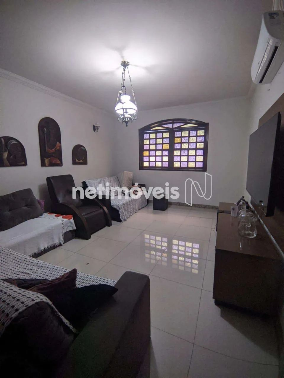 Venda Casa Cidade Nova Belo Horizonte - Foto 5