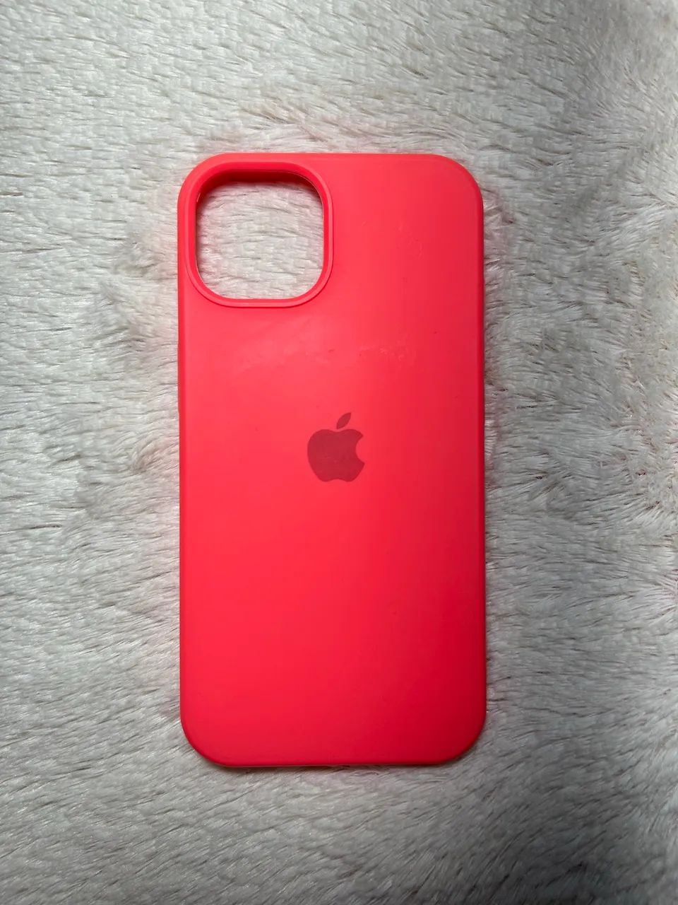 Capa para o iPhone 13