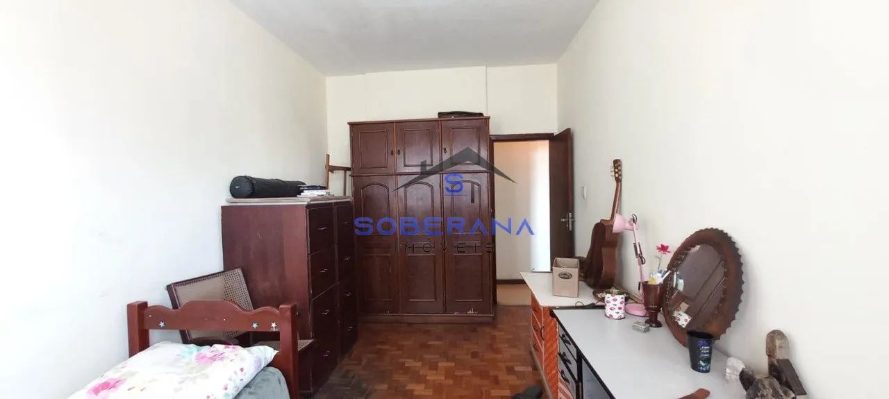 Apartamento 2 quartos , elevador no FLORESTA - Foto 5