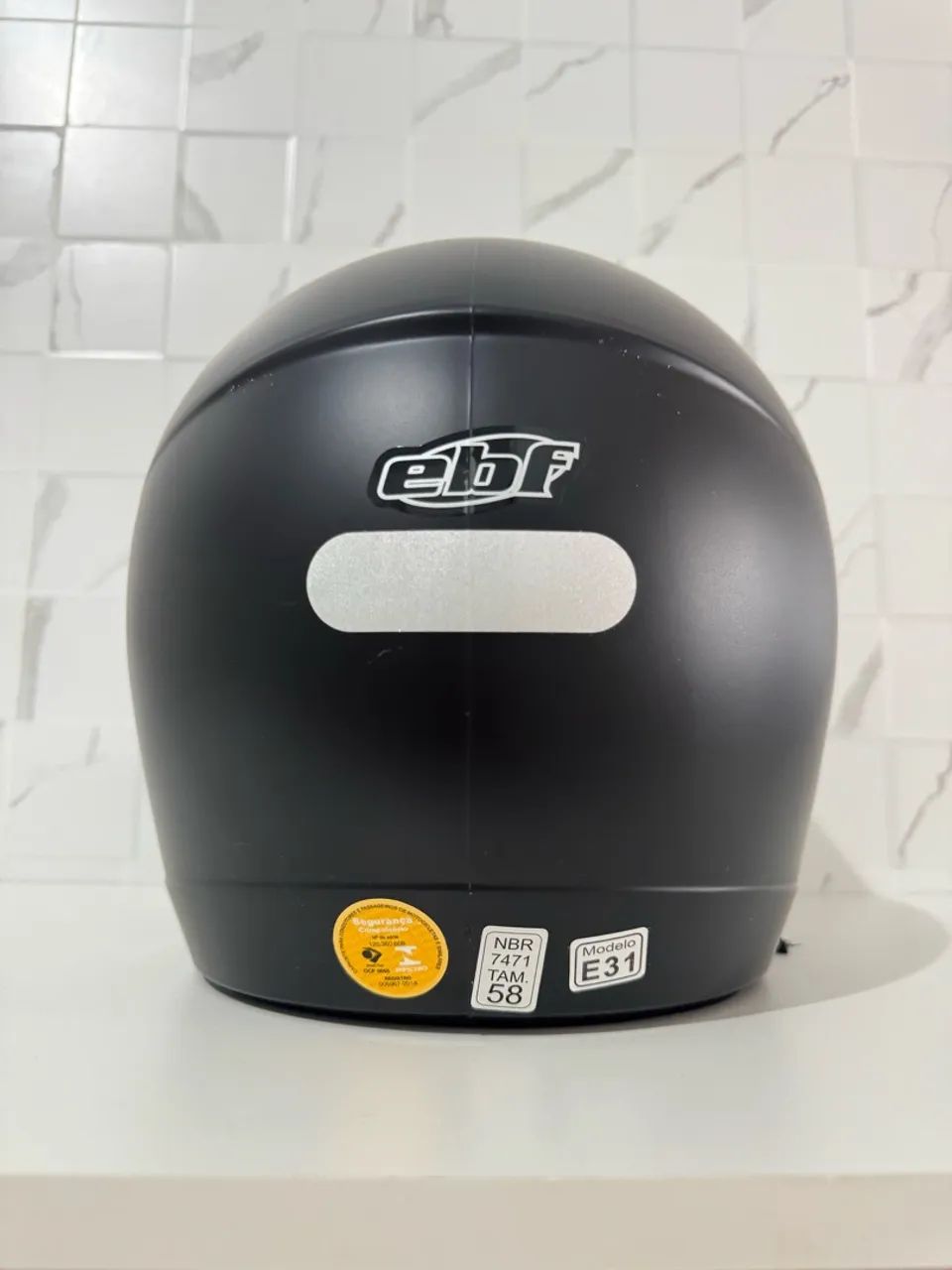 Capacete - Foto 4