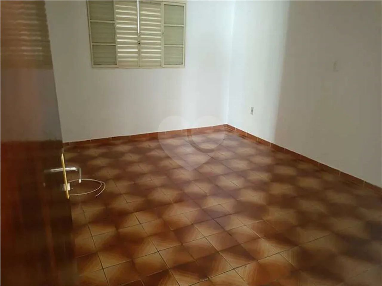 CASA COM EDICULA - Foto 5