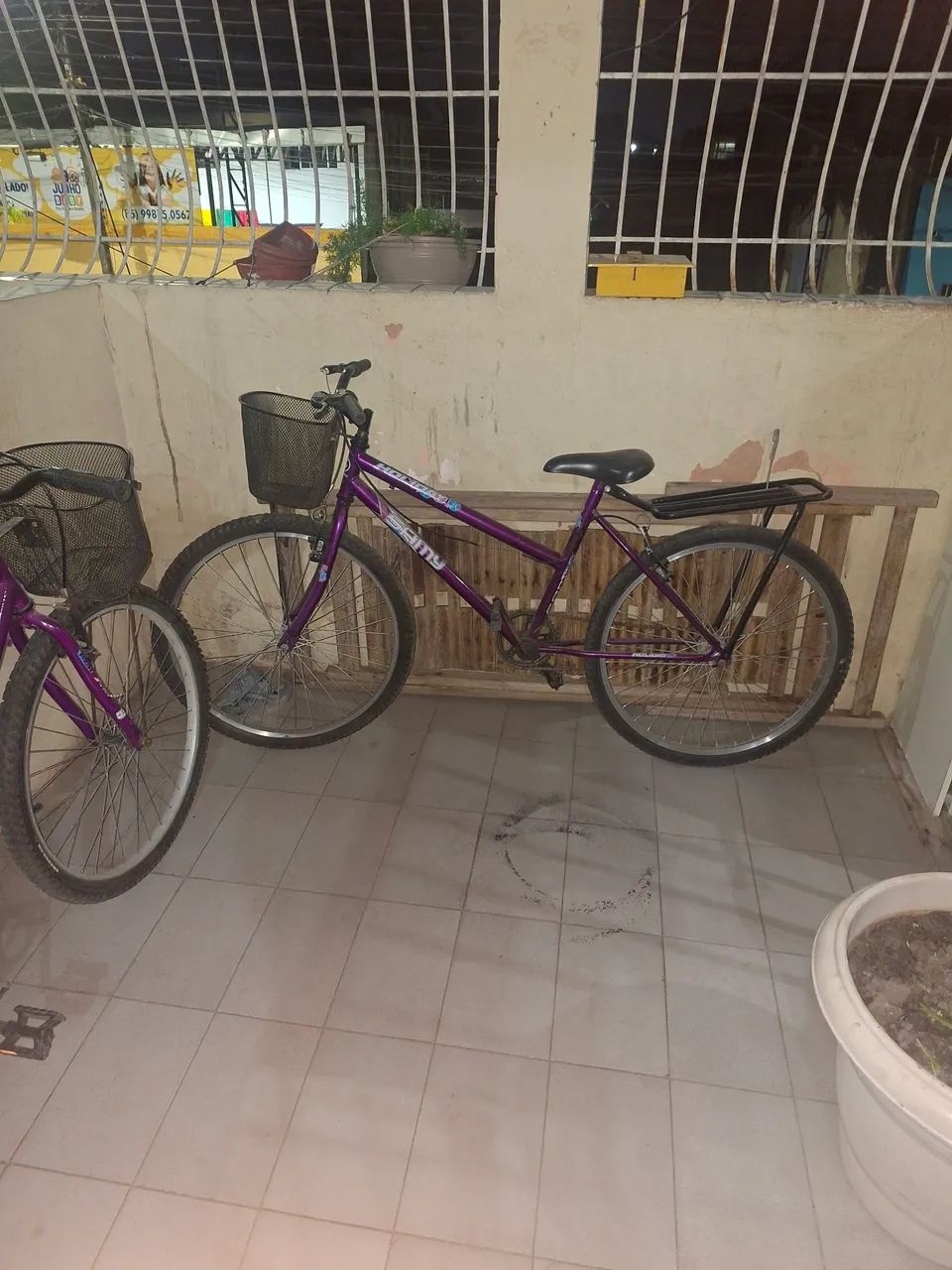 Bicicletas  - Foto 2