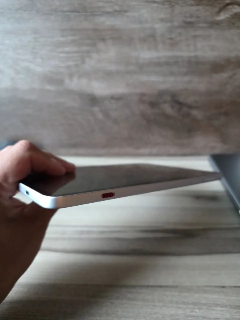 Redmagic Astra 12/256gb  - Foto 4