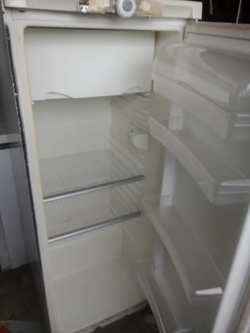 Novos e semi novos  - Foto 2