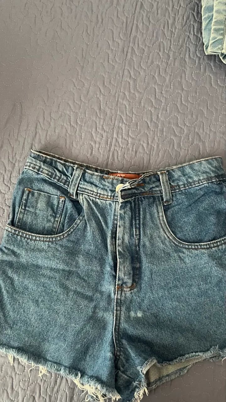 Desapego de roupas  - Foto 4